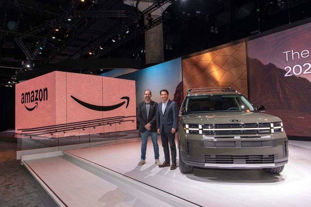 acuerdo-amazon-hyundai