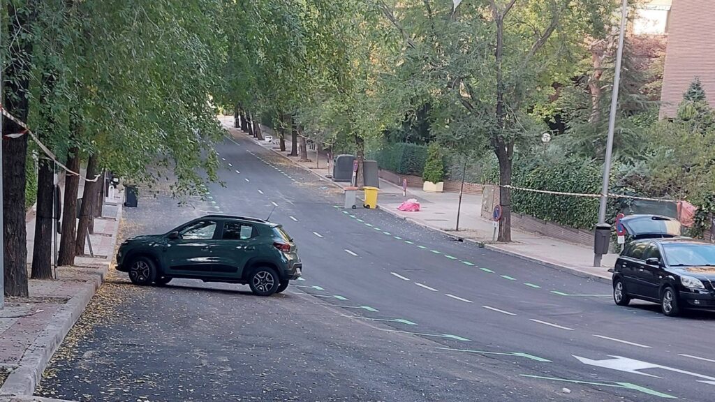 aparcar-zona-ser