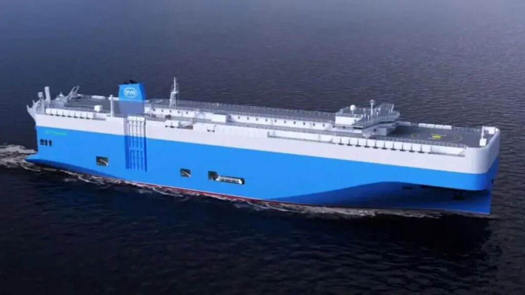 barco-byd