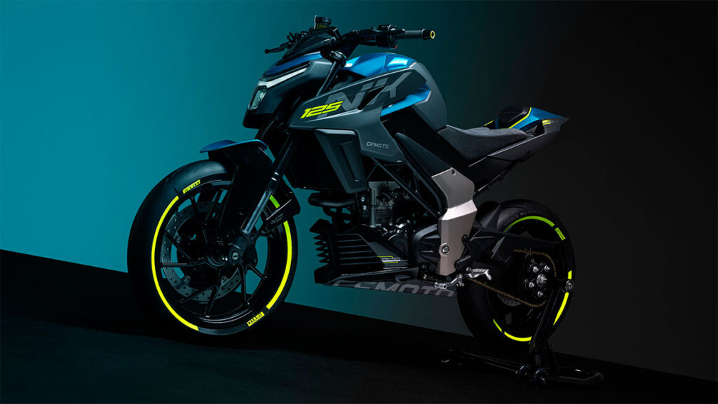 cfmoto-125nk-concept