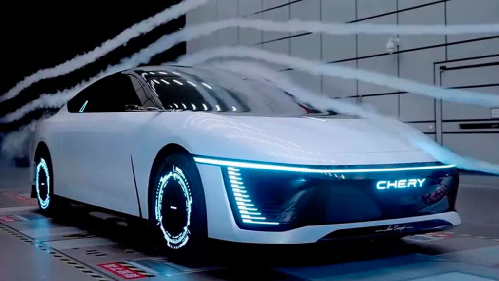 chery-prototipo-chino-mas-aerodinamico