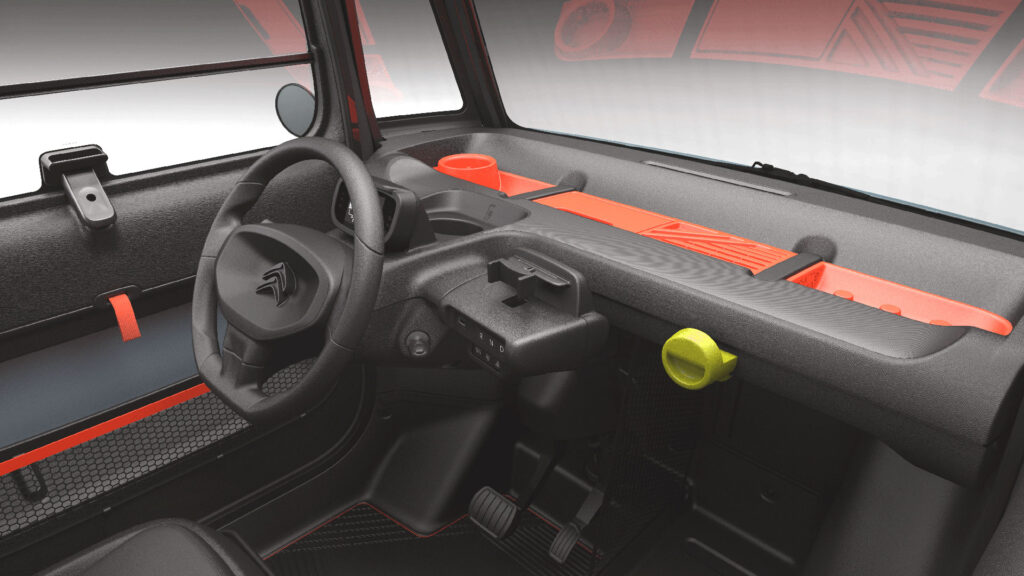 citroen-my-ami-pop-2024-1