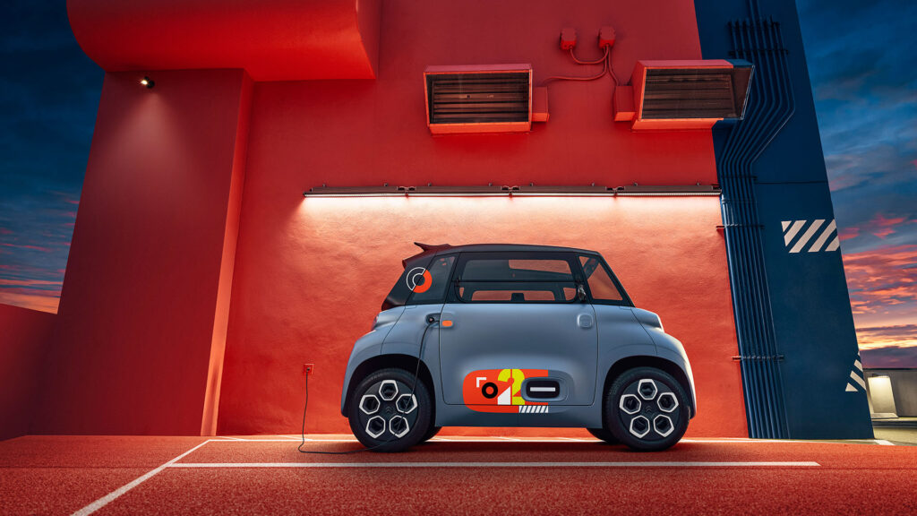 citroen-my-ami-pop-2024