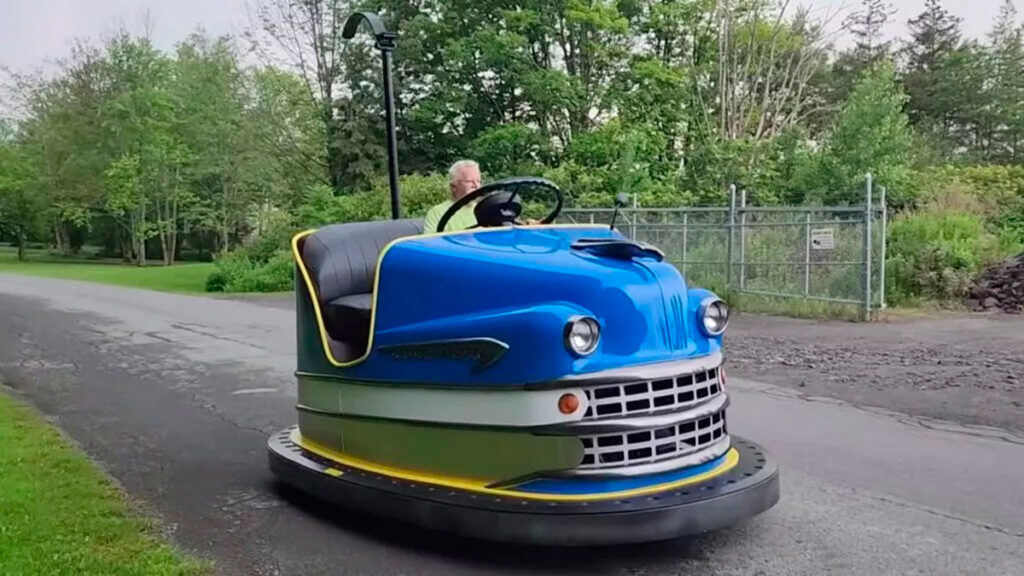 coche-de-choque-gigante-1
