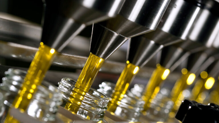 diesel-vegetal-alemania-istockphoto-1
