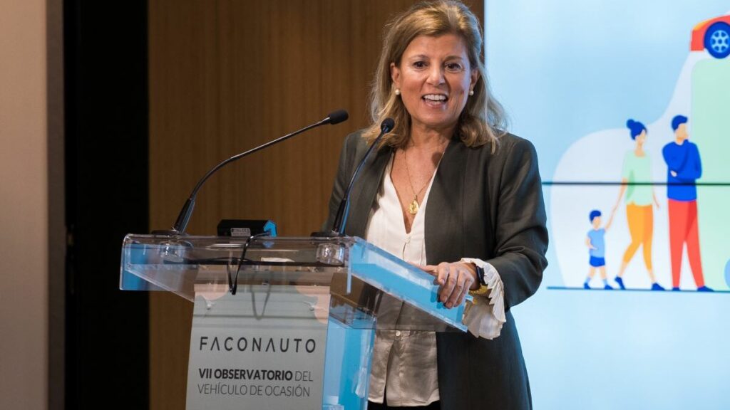 faconauto-observatorio-vo-2