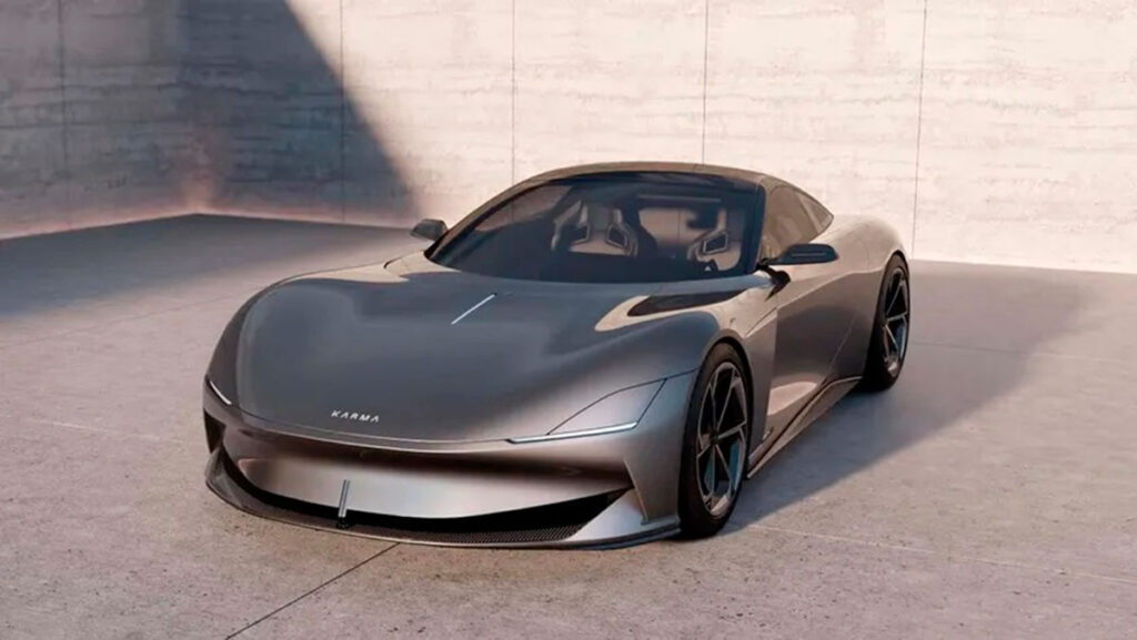 fisker-karma-kaveya