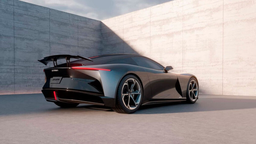 fisker-karma-kaveya-2