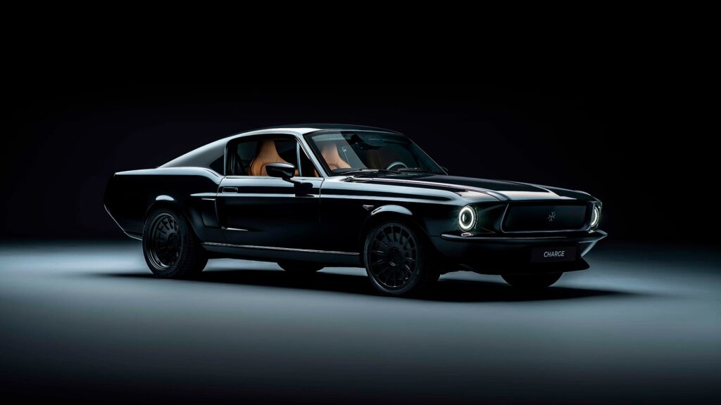 ford-mustang-electrico-1