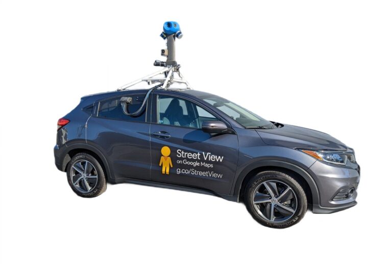 google e1667946415406