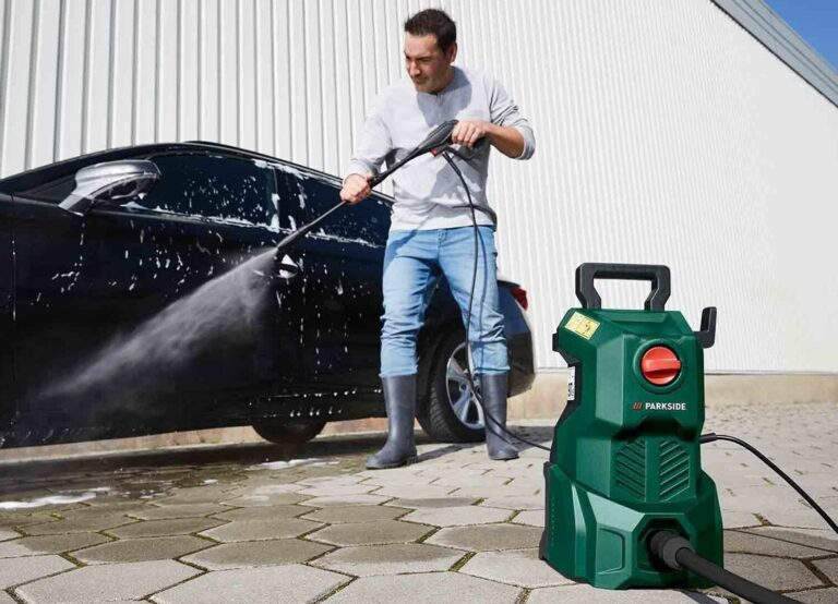 hidrolimpiadora lidl 1300 w apertura e1699440138355