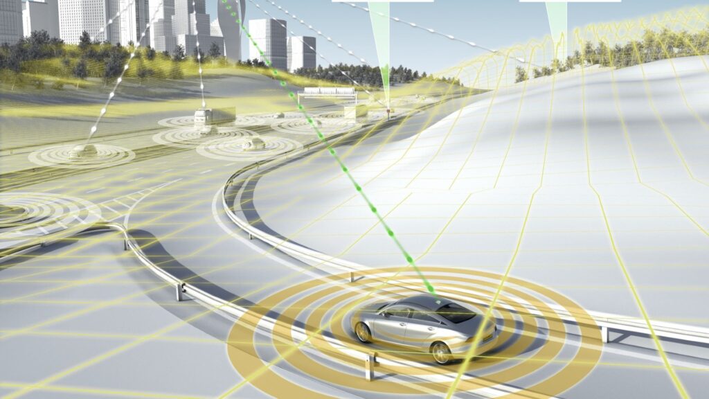 continental ehorizon_cruise_control_de_-data