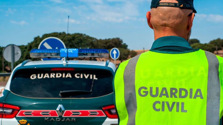 itv movil istockphoto