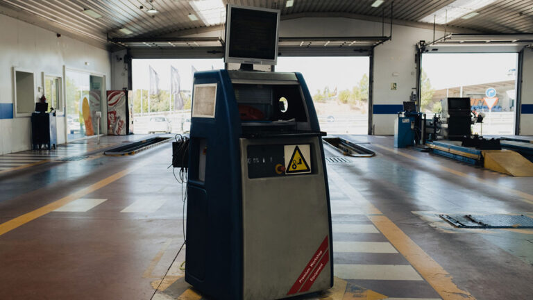 itv propuestas nuevo gobierno