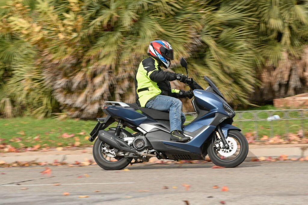keeway-vieste-23_g