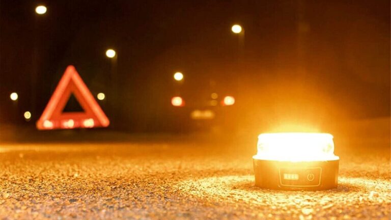 luz emergencia v16 e1687949255910