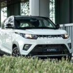 Descubre los 5 coches más baratos según el tipo de motor que llevan
