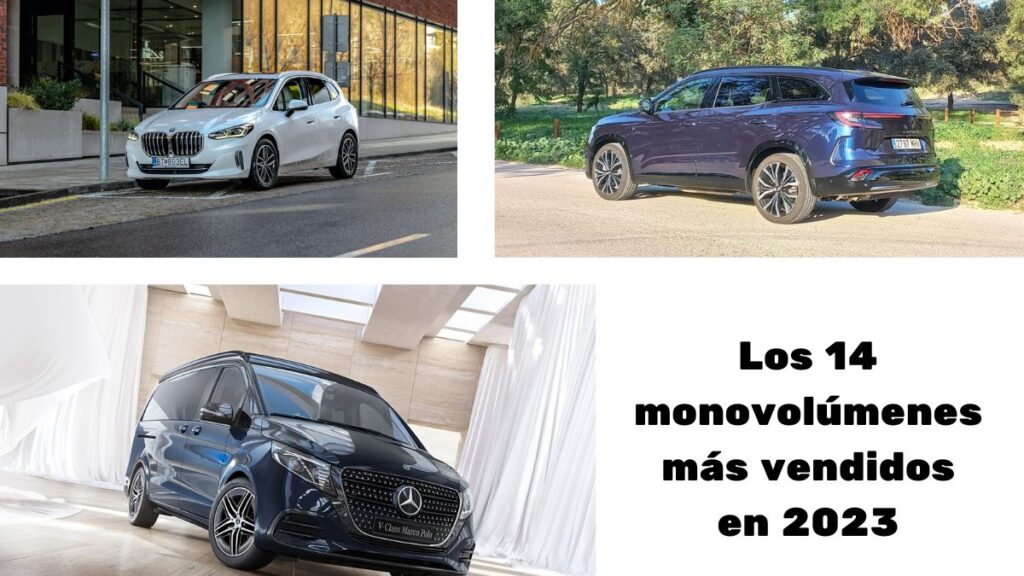 monovolumenes-mas-vendidos-enero-octubre-2023