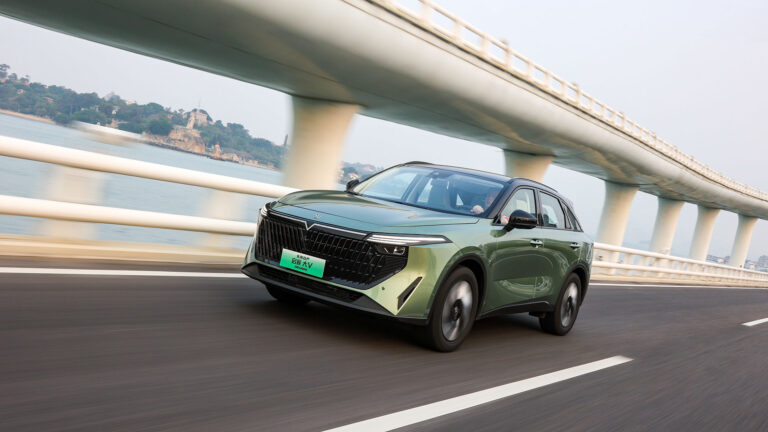 nissan hidrogeno cuesta casa 2