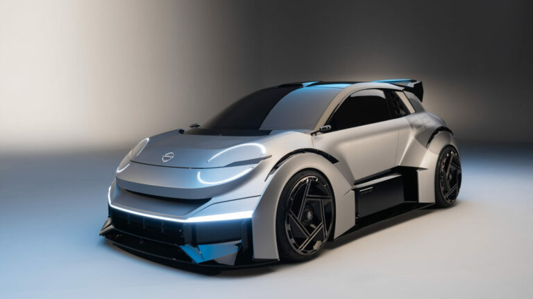 nissan concept 20 23 3 e1701025048709