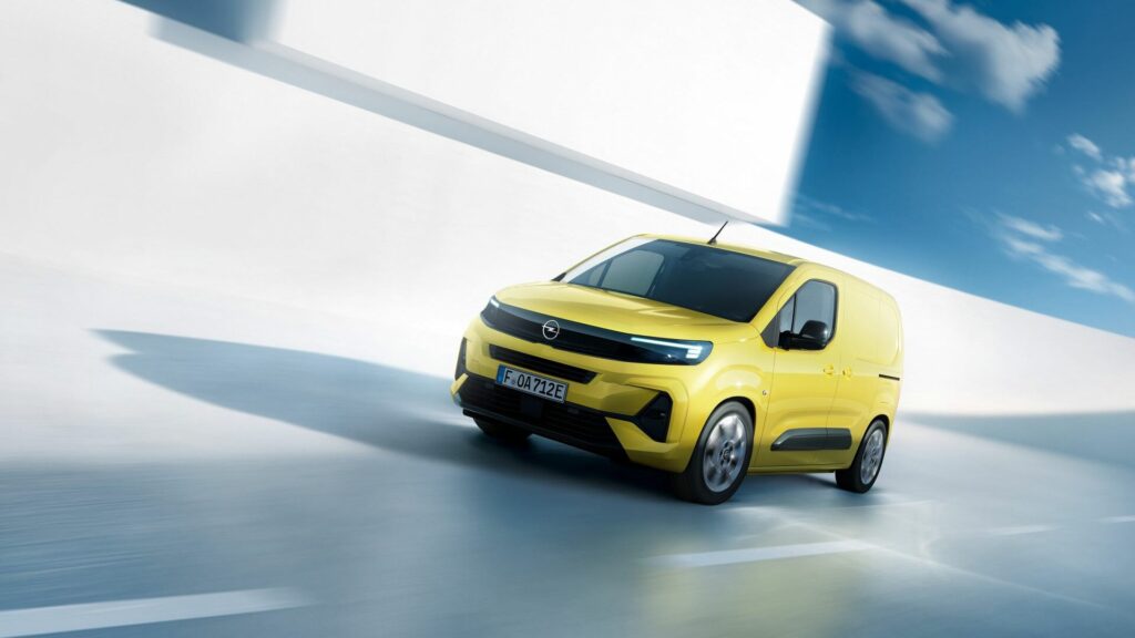 nuevo-opel-combo-2024