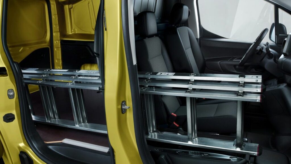 nuevo-opel-combo-2024-plazas