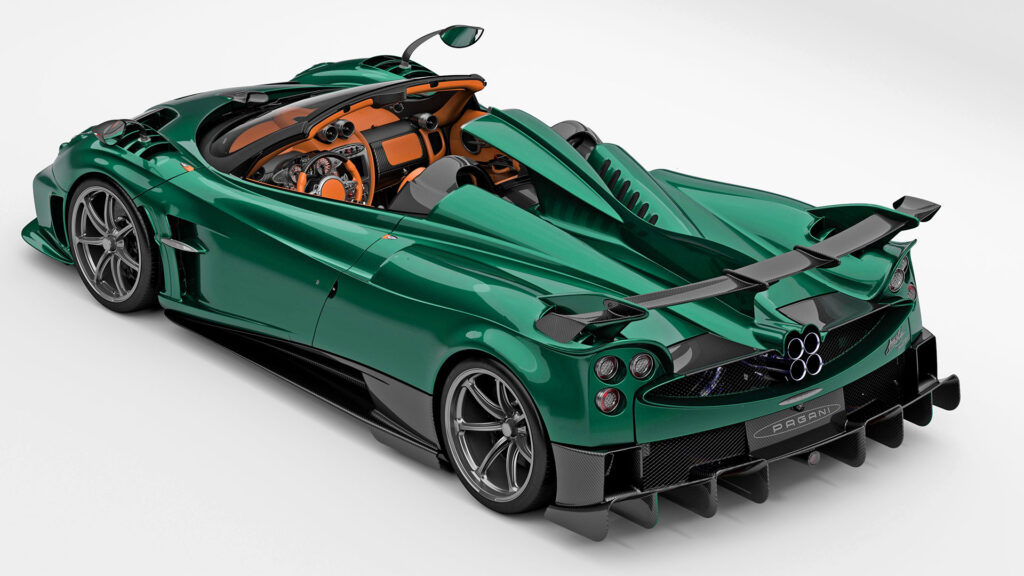 pagani-imola-roadster-2