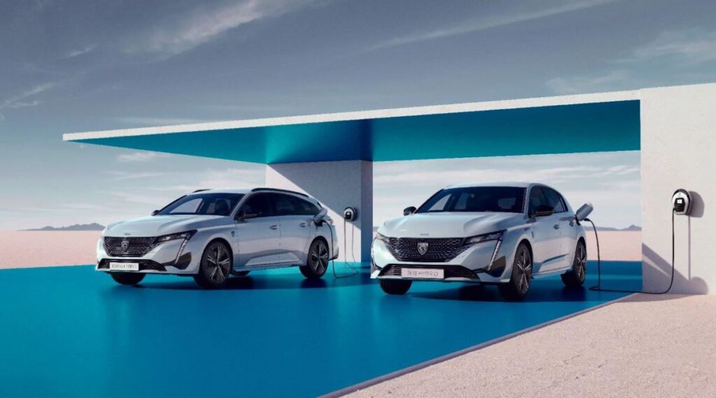 peugeot-e-308-sw-1
