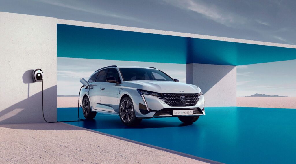 peugeot-e-308-sw