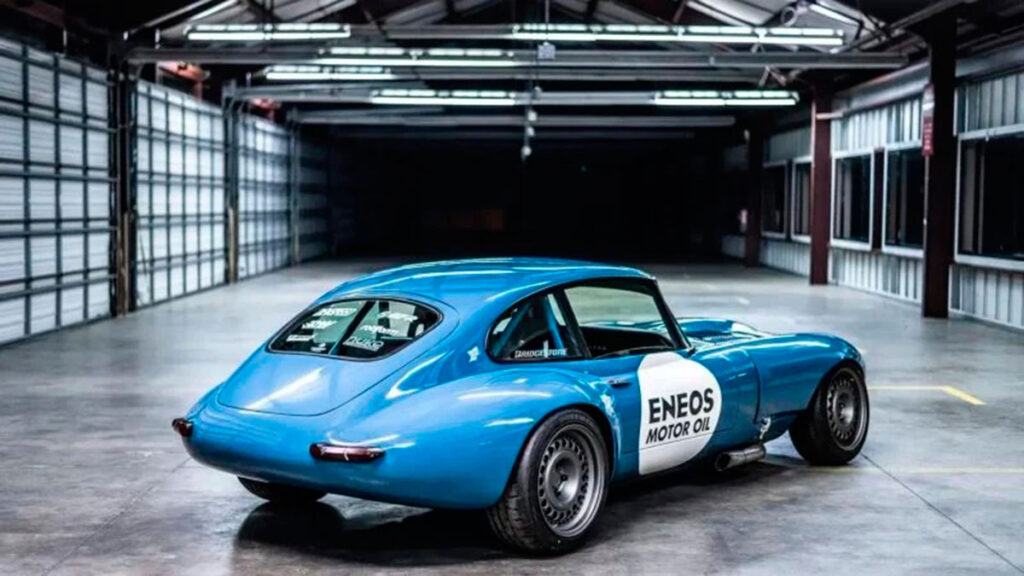 preparaciones-especiales-sema-show-2023-1