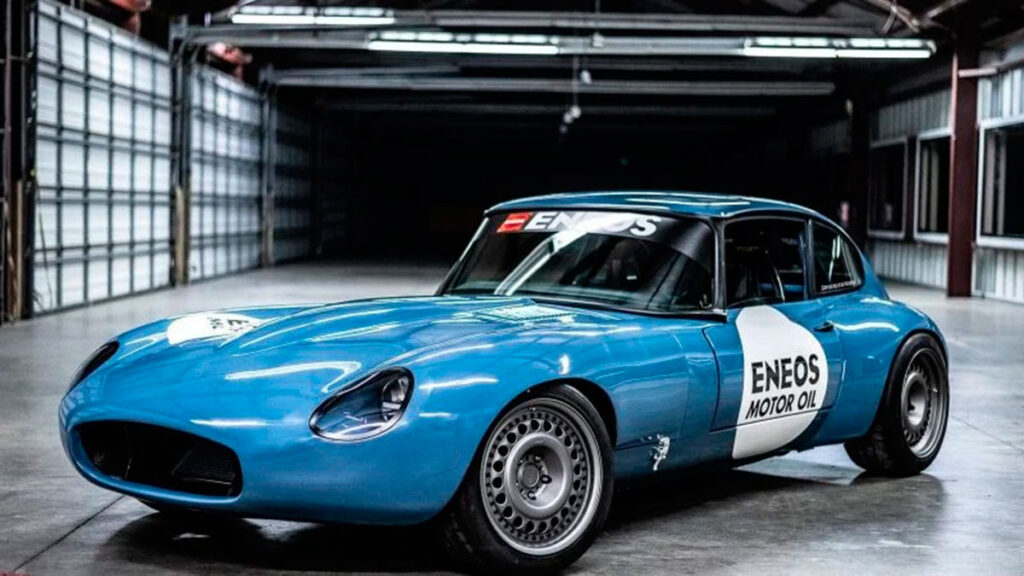 preparaciones-especiales-sema-show-2023
