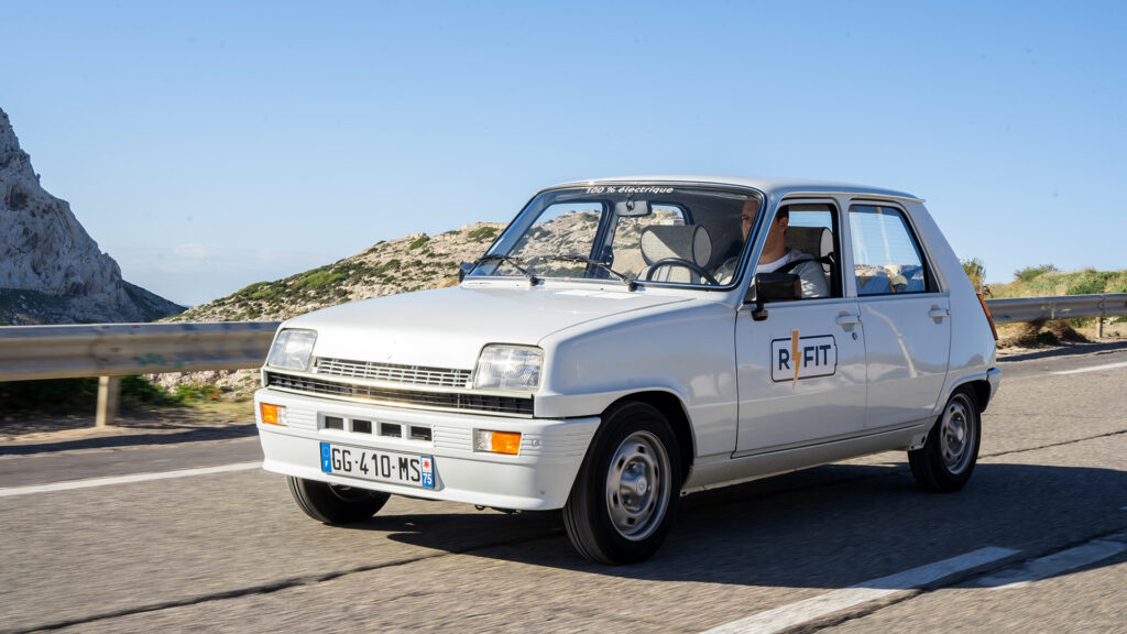 renault-r5-r-fit