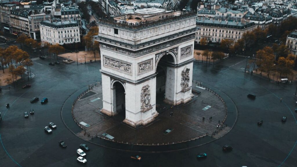 rotondas-francia