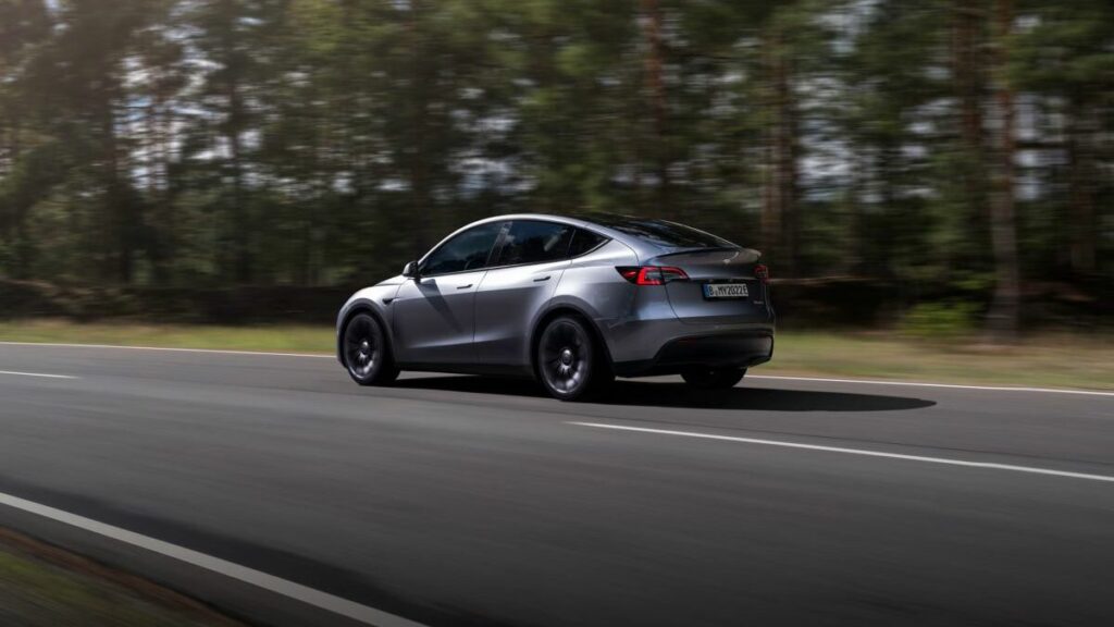 tesla-model-y