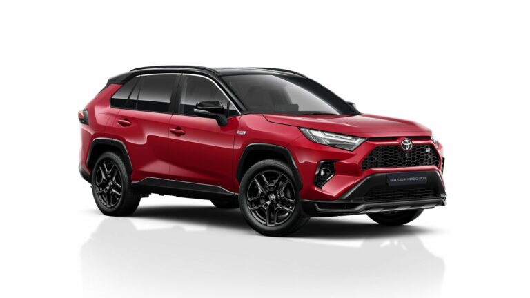 toyota rav4 plug in gr sport 2 e1700864659831