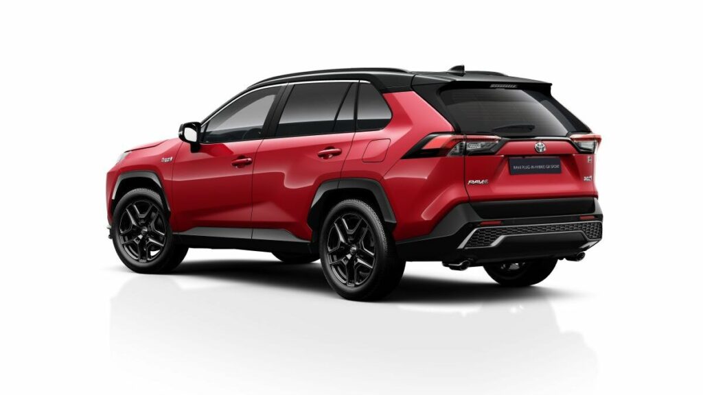 toyota-rav4-plug-in-gr-sport-3