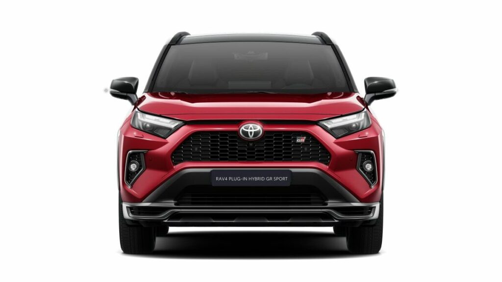 toyota-rav4-plug-in-gr-sport-4