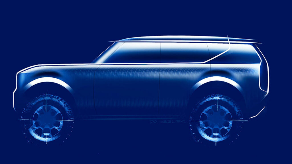 vw-scout-2026