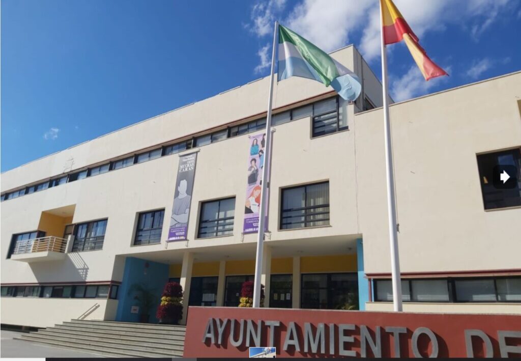 zona-de-bajas-emisiones-de-torremolinos-3