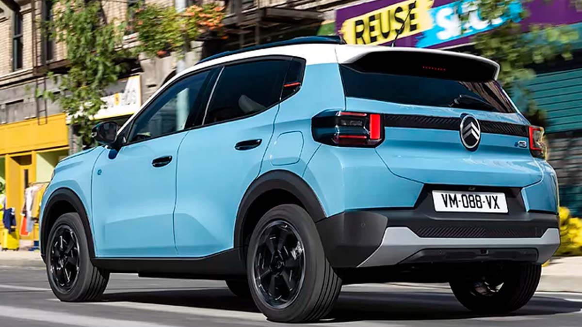 Autofacil revista de coches y motor