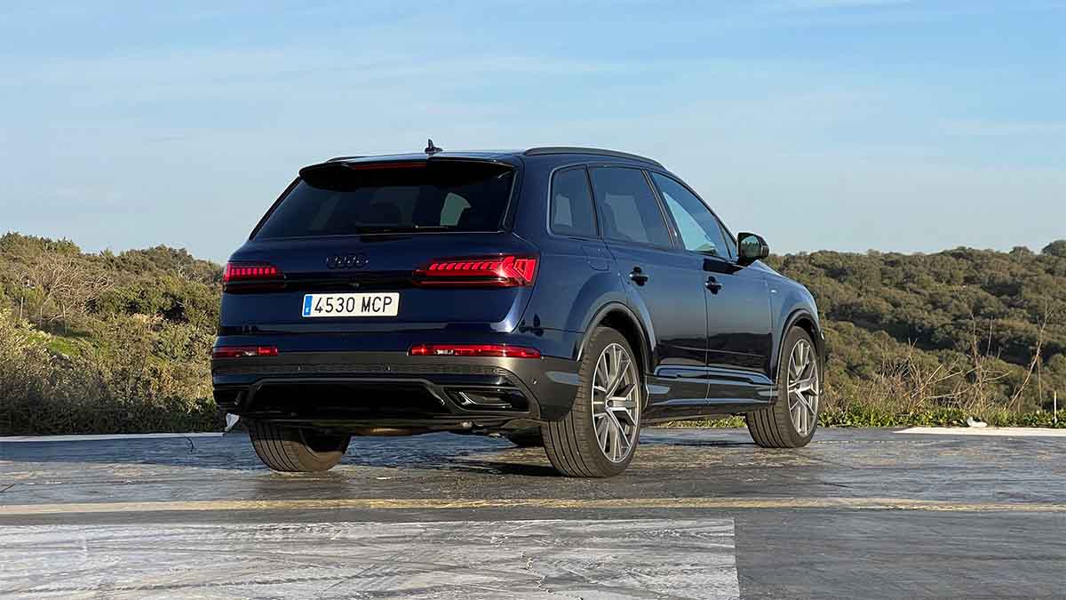Autofacil revista de coches y motor