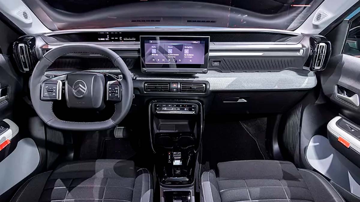 Autofacil revista de coches y motor