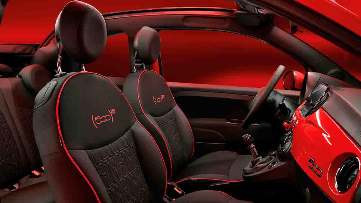 Autofacil revista de coches y motor