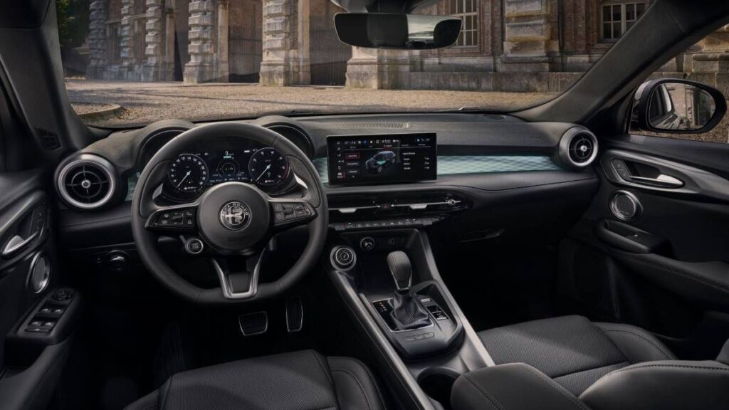Alfa_Romeo_Tonale_Interior