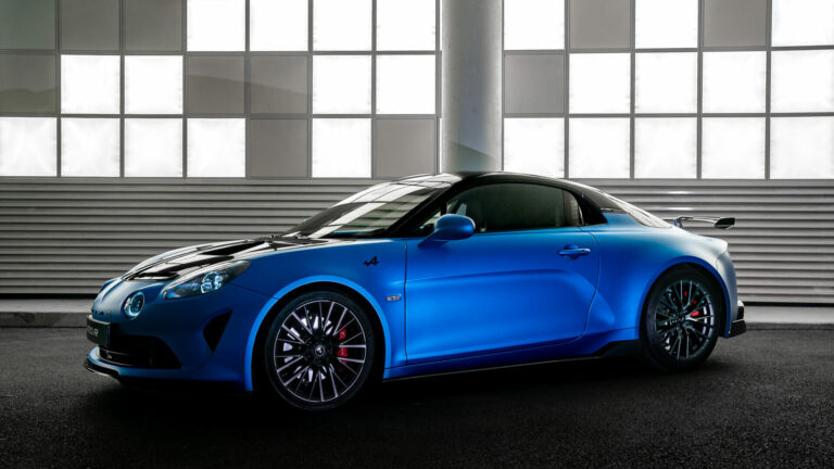 Alpine A110 R Turini R DAM 1519674 e1701985186492