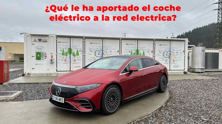 Apertura baterias BESS