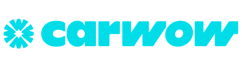 Carwow nueva imagen