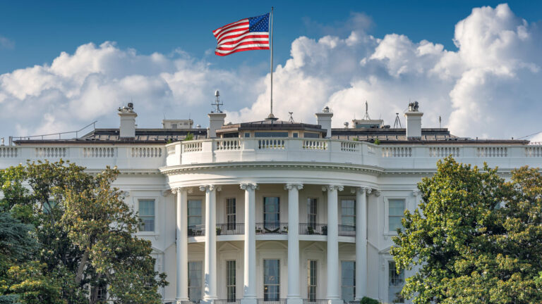 Casa Blanca coches electricos e1703583719605