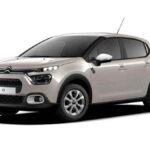 Despídete del Citroën C3 con este ofertón (si buscas un coche económico)