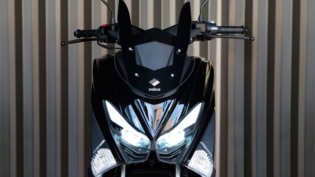 Copia-de-velca_ONE_7